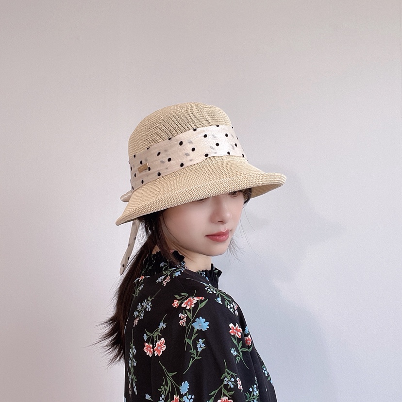 LOVELY HAT韓國㊣直郵東大門代購女裝新款熱賣休閑人氣帽子LOVELY HAT帽子