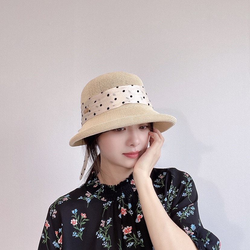 LOVELY HAT韓國㊣直郵東大門代購女裝新款熱賣休閑人氣帽子LOVELY HAT帽子