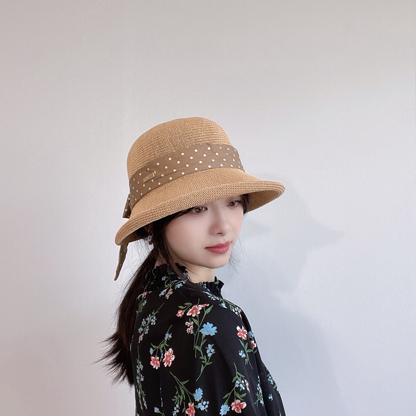 LOVELY HAT韓國㊣直郵東大門代購女裝新款熱賣休閑人氣帽子LOVELY HAT帽子