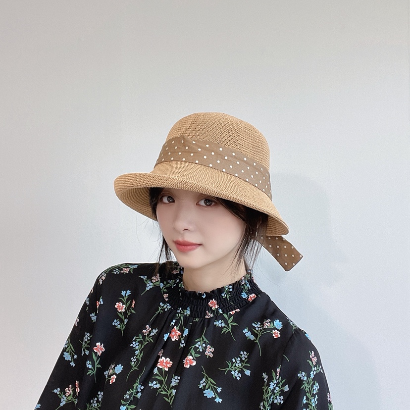 LOVELY HAT韓國㊣直郵東大門代購女裝新款熱賣休閑人氣帽子LOVELY HAT帽子