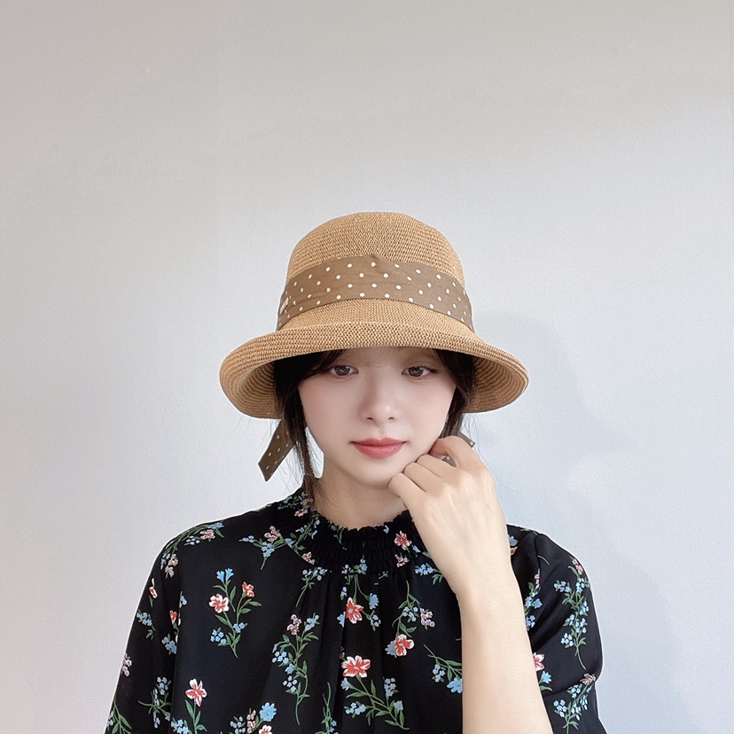 LOVELY HAT韓國㊣直郵東大門代購女裝新款熱賣休閑人氣帽子LOVELY HAT帽子