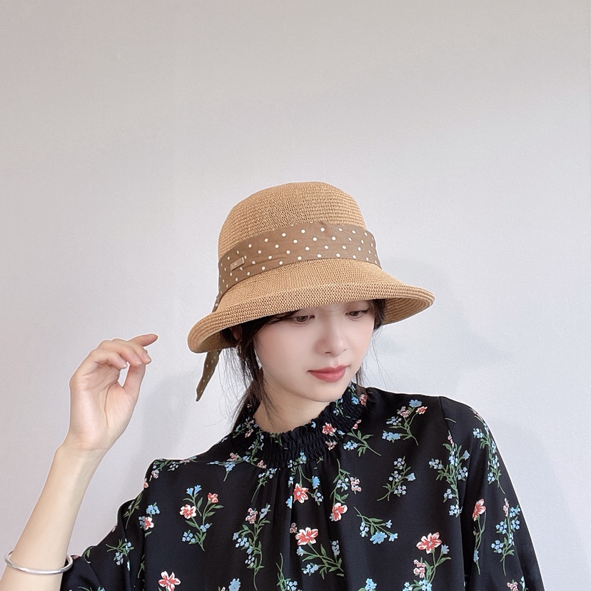 LOVELY HAT韓國㊣直郵東大門代購女裝新款熱賣休閑人氣帽子LOVELY HAT帽子