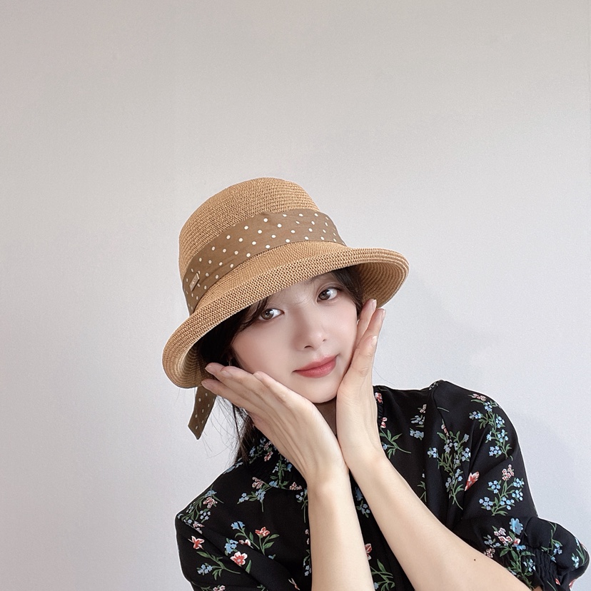 LOVELY HAT韓國㊣直郵東大門代購女裝新款熱賣休閑人氣帽子LOVELY HAT帽子