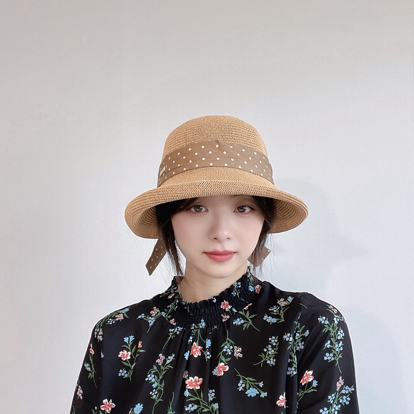 LOVELY HAT韓國㊣直郵東大門代購女裝新款熱賣休閑人氣帽子LOVELY HAT帽子圖色2