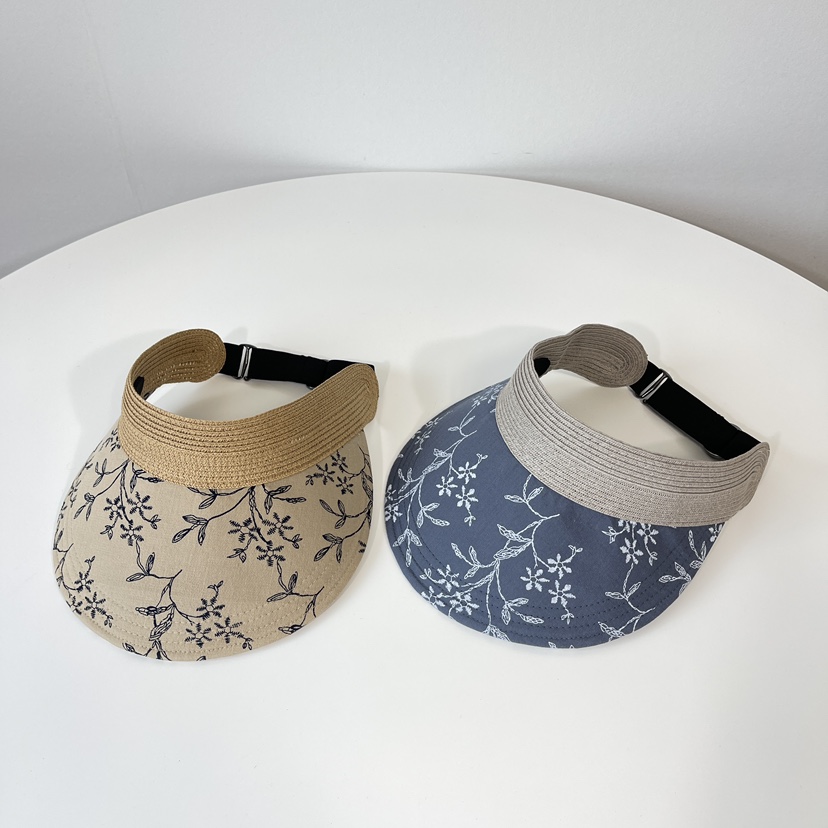 LOVELY HAT韓國㊣直郵東大門代購女裝新品25春夏推薦時尚帽子LOVELY HAT帽子