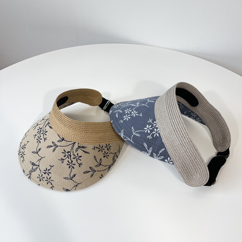 LOVELY HAT韓國㊣直郵東大門代購女裝新品25春夏推薦時尚帽子LOVELY HAT帽子