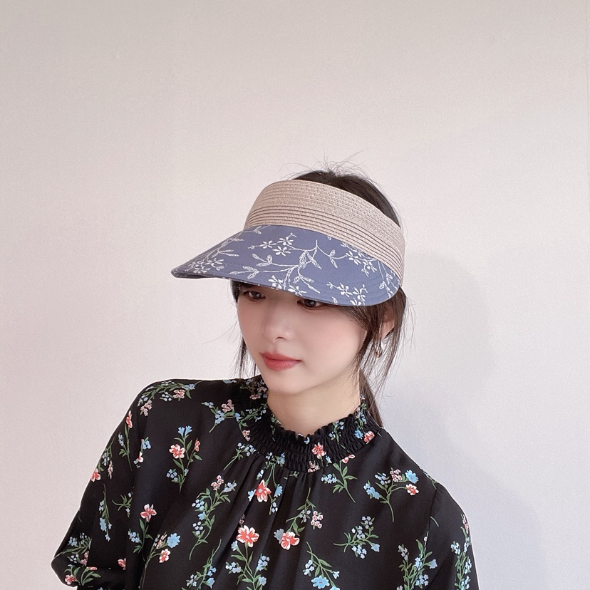 LOVELY HAT韓國㊣直郵東大門代購女裝新品25春夏推薦時尚帽子LOVELY HAT帽子