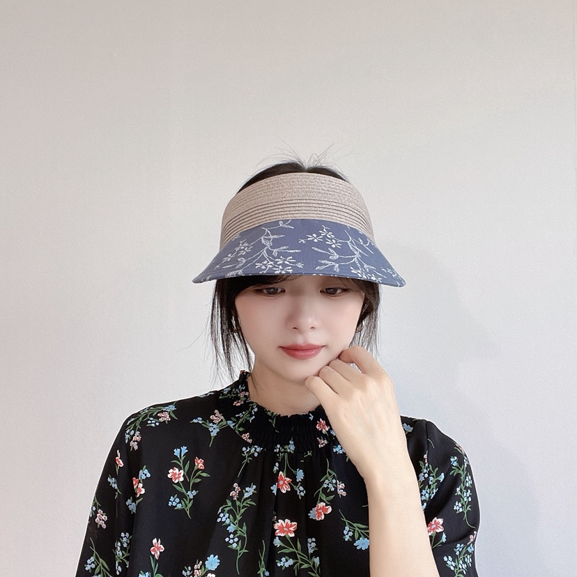 LOVELY HAT韓國㊣直郵東大門代購女裝新品25春夏推薦時尚帽子LOVELY HAT帽子