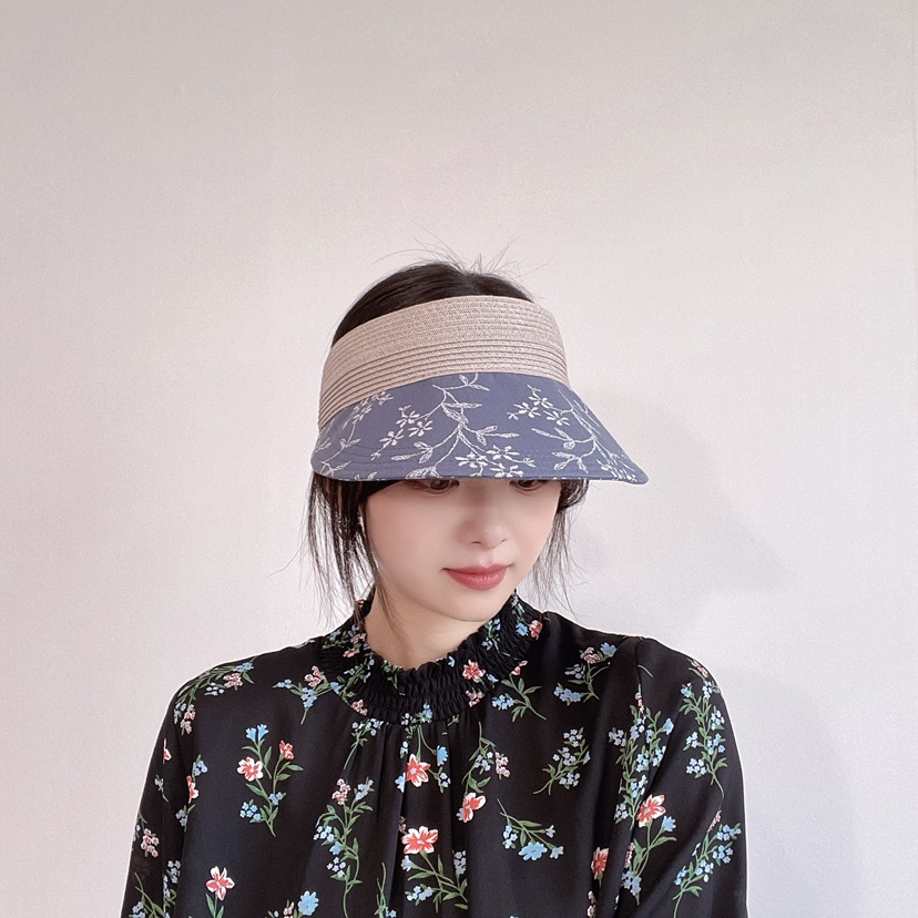 LOVELY HAT韓國㊣直郵東大門代購女裝新品25春夏推薦時尚帽子LOVELY HAT帽子