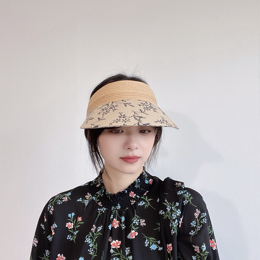 LOVELY HAT韓國㊣直郵東大門代購女裝新品25春夏推薦時尚帽子LOVELY HAT帽子