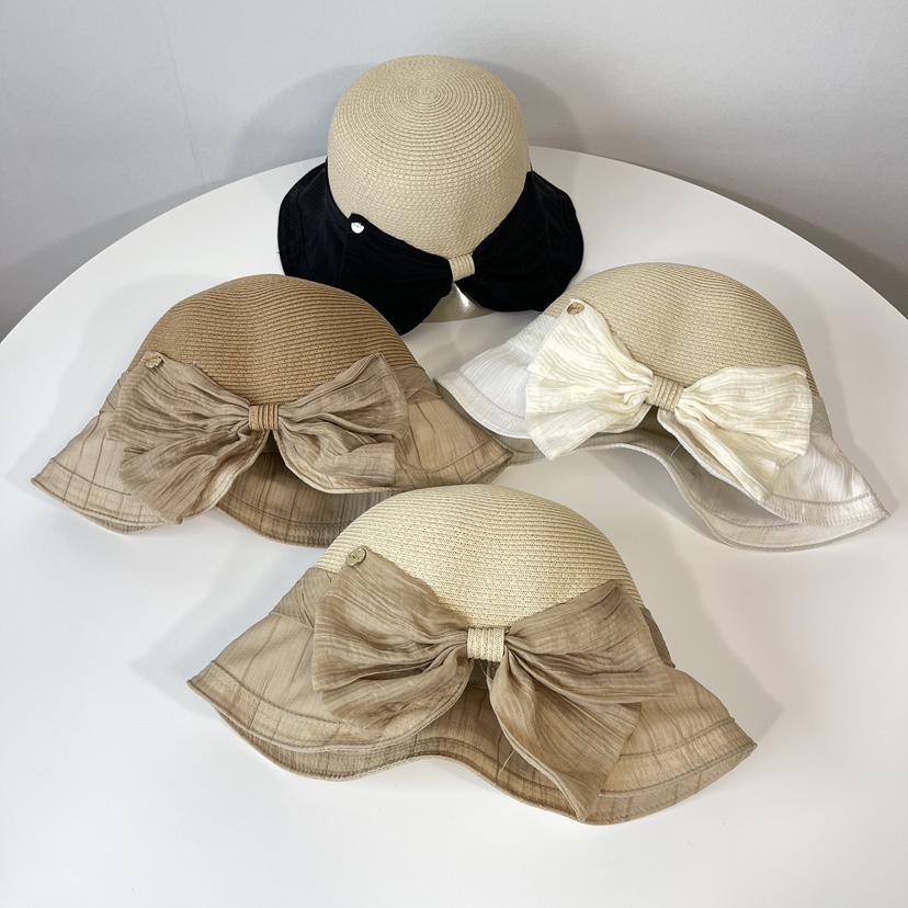 LOVELY HAT韓國直郵㊣女裝新品人氣熱賣休閑25春夏推薦帽子LOVELY HAT帽子