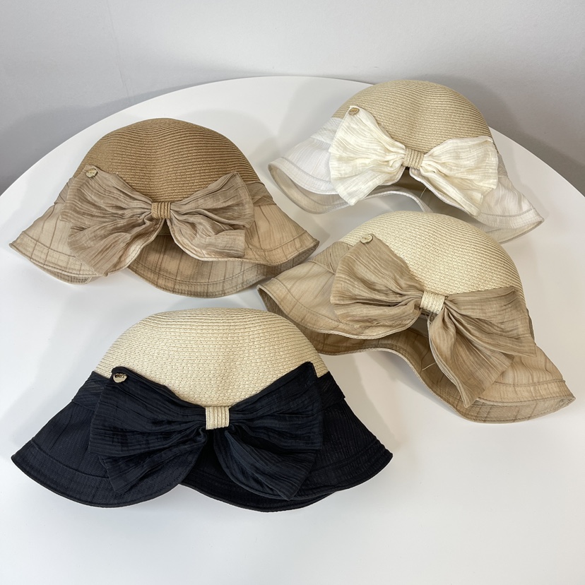 LOVELY HAT韓國直郵㊣女裝新品人氣熱賣休閑25春夏推薦帽子LOVELY HAT帽子