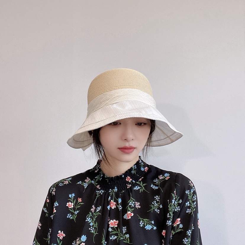 LOVELY HAT韓國直郵㊣女裝新品人氣熱賣休閑25春夏推薦帽子LOVELY HAT帽子