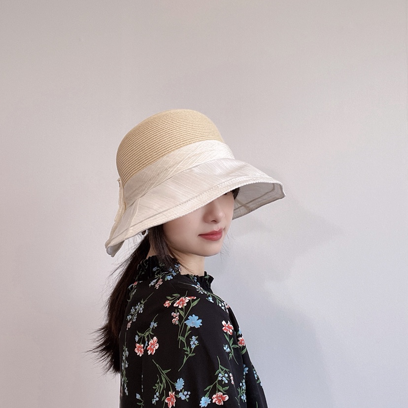 LOVELY HAT韓國直郵㊣女裝新品人氣熱賣休閑25春夏推薦帽子LOVELY HAT帽子