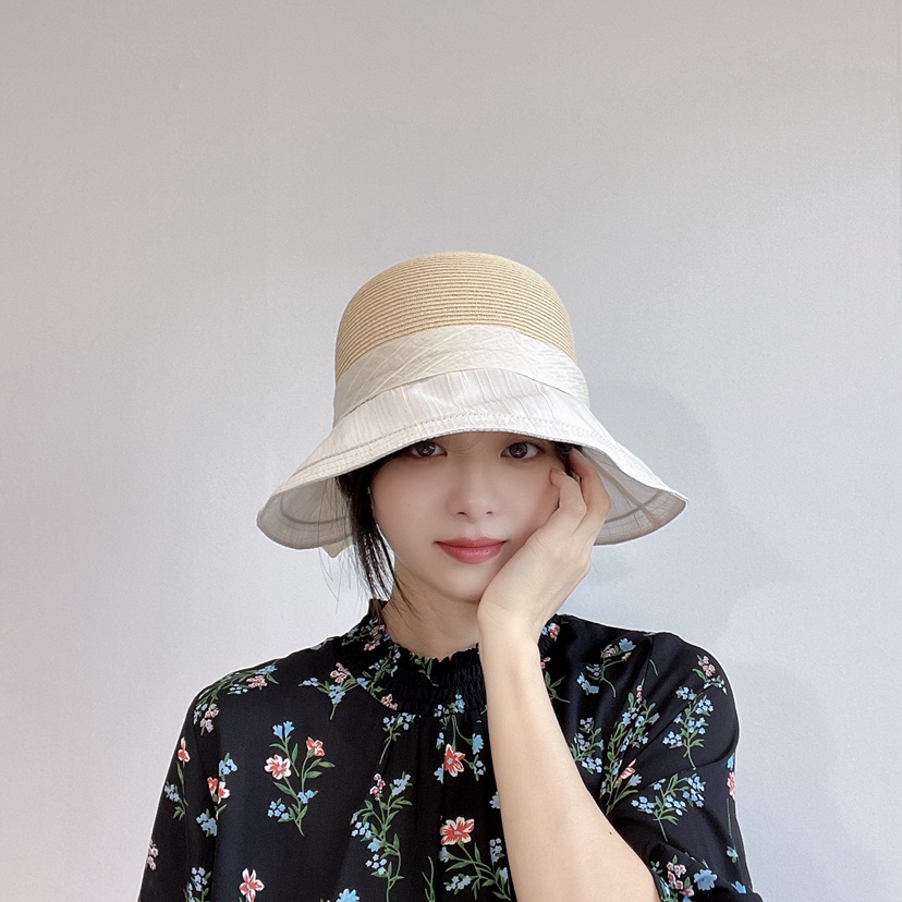 LOVELY HAT韓國直郵㊣女裝新品人氣熱賣休閑25春夏推薦帽子LOVELY HAT帽子