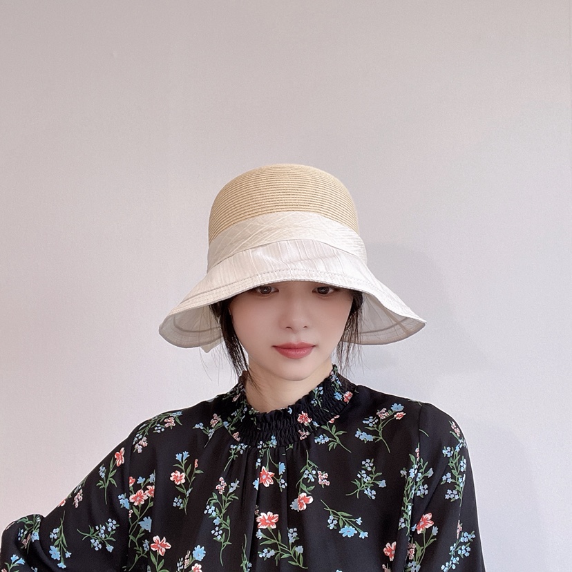 LOVELY HAT韓國直郵㊣女裝新品人氣熱賣休閑25春夏推薦帽子LOVELY HAT帽子
