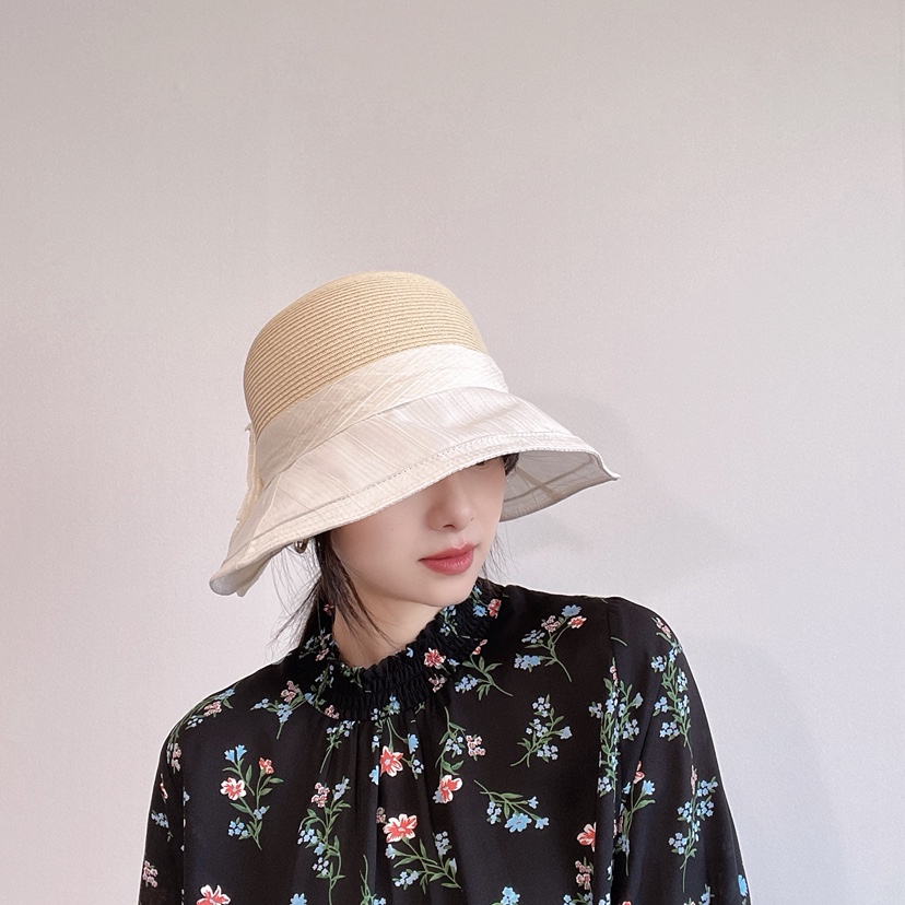 LOVELY HAT韓國直郵㊣女裝新品人氣熱賣休閑25春夏推薦帽子LOVELY HAT帽子