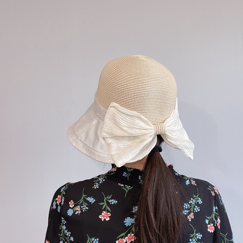 LOVELY HAT韓國直郵㊣女裝新品人氣熱賣休閑25春夏推薦帽子LOVELY HAT帽子