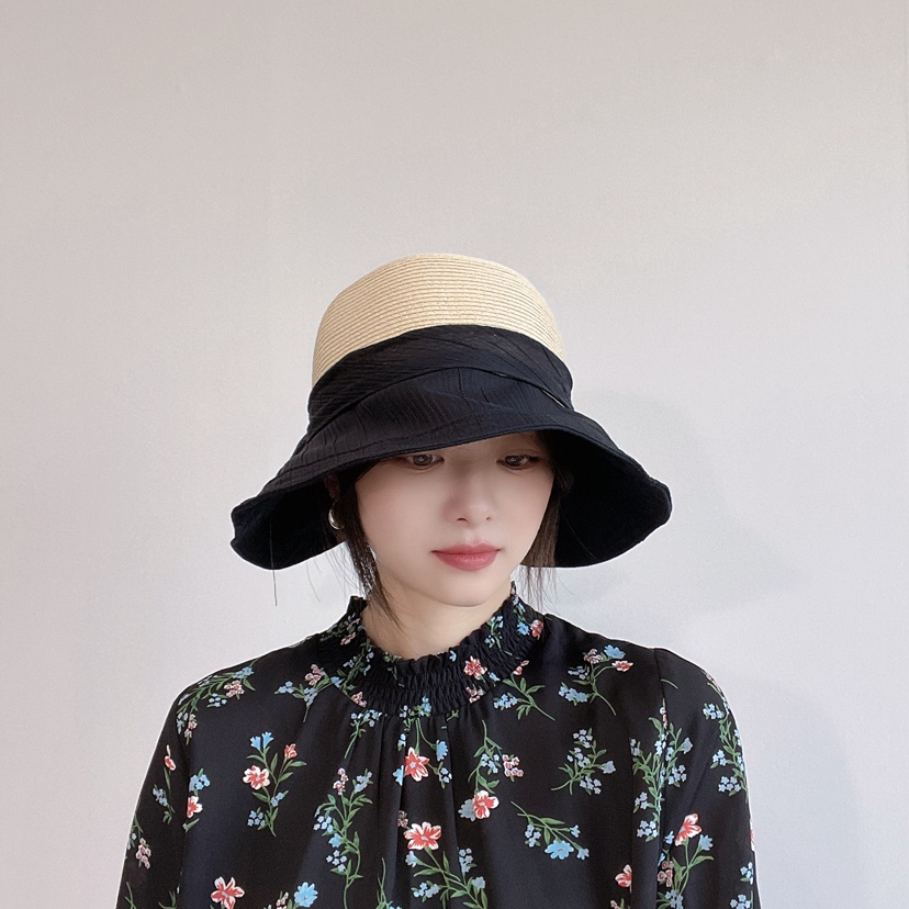 LOVELY HAT韓國直郵㊣女裝新品人氣熱賣休閑25春夏推薦帽子LOVELY HAT帽子