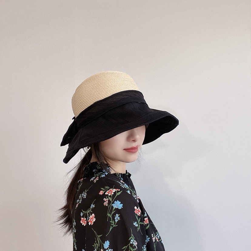 LOVELY HAT韓國直郵㊣女裝新品人氣熱賣休閑25春夏推薦帽子LOVELY HAT帽子