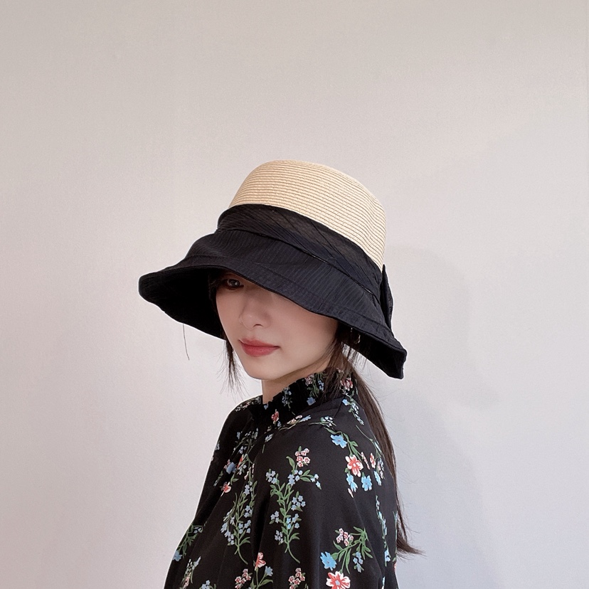 LOVELY HAT韓國直郵㊣女裝新品人氣熱賣休閑25春夏推薦帽子LOVELY HAT帽子
