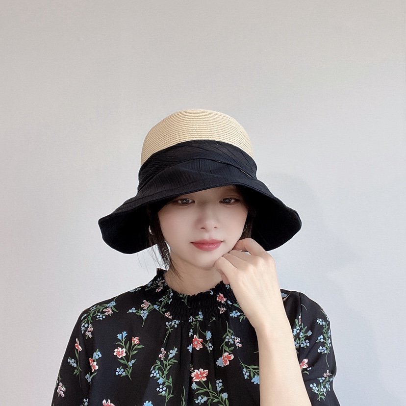 LOVELY HAT韓國直郵㊣女裝新品人氣熱賣休閑25春夏推薦帽子LOVELY HAT帽子