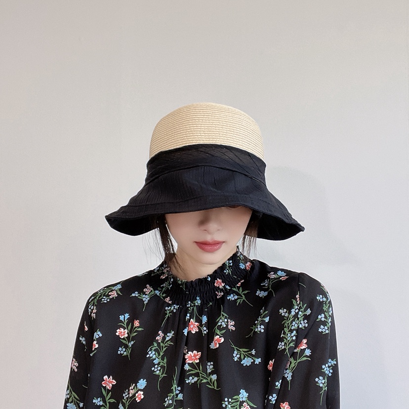 LOVELY HAT韓國直郵㊣女裝新品人氣熱賣休閑25春夏推薦帽子LOVELY HAT帽子