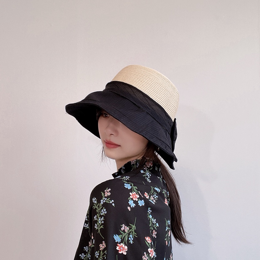 LOVELY HAT韓國直郵㊣女裝新品人氣熱賣休閑25春夏推薦帽子LOVELY HAT帽子