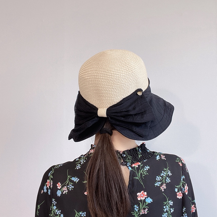 LOVELY HAT韓國直郵㊣女裝新品人氣熱賣休閑25春夏推薦帽子LOVELY HAT帽子