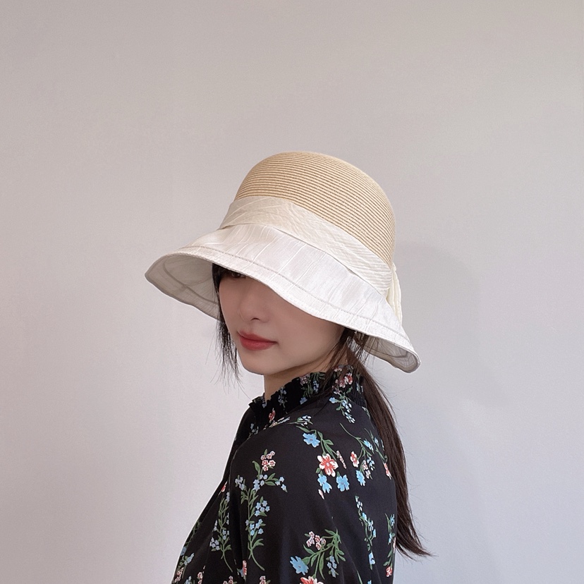 LOVELY HAT韓國直郵㊣女裝新品人氣熱賣休閑25春夏推薦帽子LOVELY HAT帽子