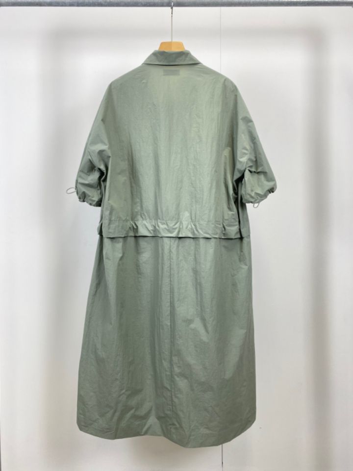 BEETLE STORE韓國直郵㊣女裝新品休閑人氣時尚推薦連衣裙尼龍BEETLE STORE連衣裙