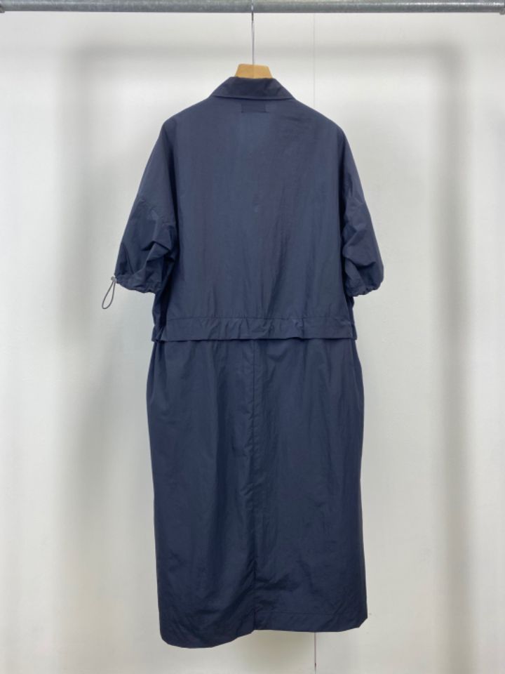BEETLE STORE韓國直郵㊣女裝新品休閑人氣時尚推薦連衣裙尼龍BEETLE STORE連衣裙