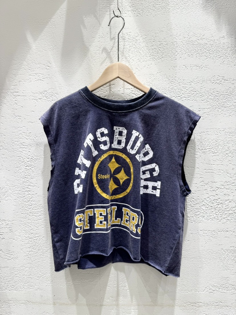 REMEMBER直郵韓國代購㊣女裝新款休閑熱賣25春夏推薦吊帶背心DENALL吊帶/背心圖色1