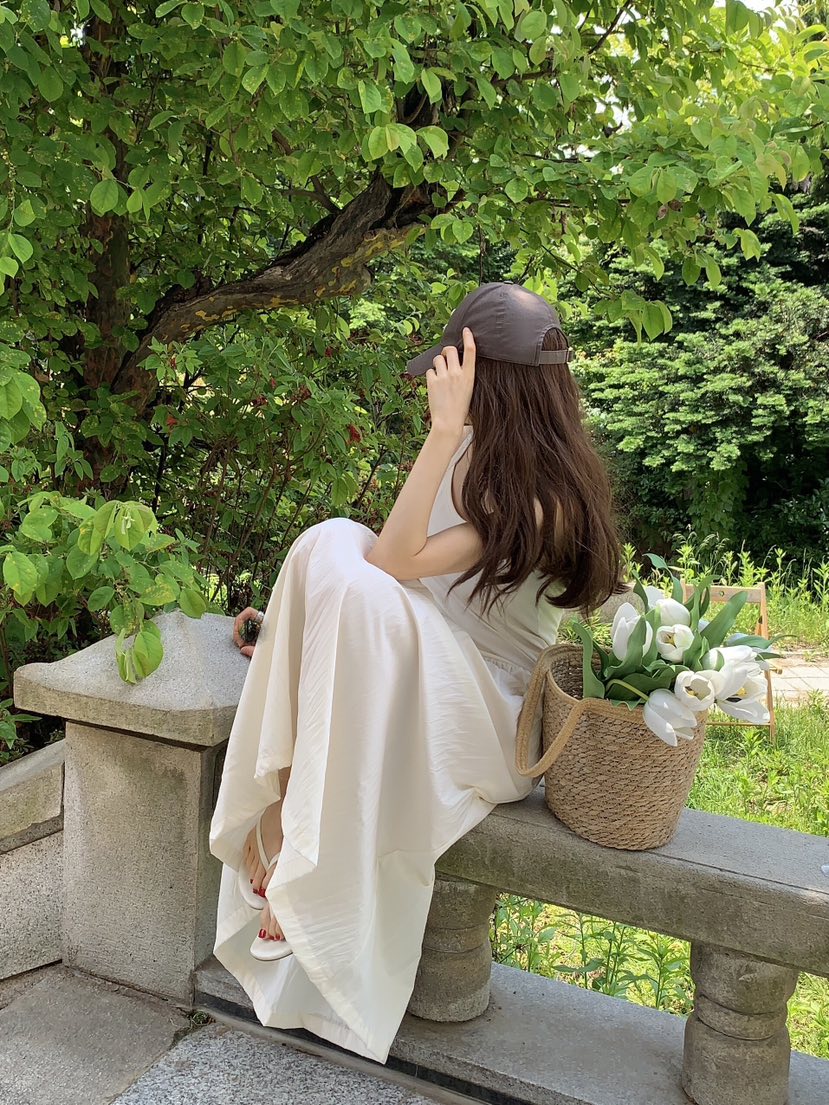 FORMSTUDIO韓國直郵㊣女裝新款人氣熱賣休閑推薦時尚連衣裙FORMSTUDIO連衣裙