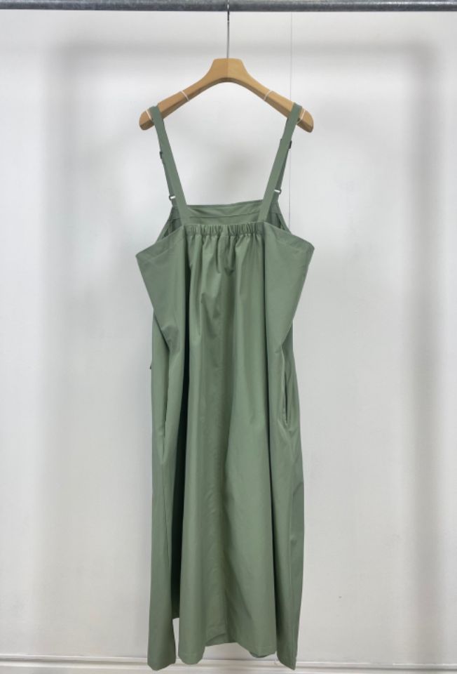 BEETLE STORE韓國直郵㊣女裝新品25春夏時尚人氣推薦連衣裙BEETLE STORE連衣裙