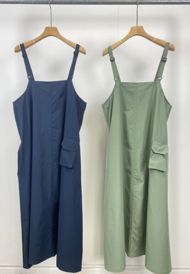 BEETLE STORE韓國直郵㊣女裝新品25春夏時尚人氣推薦連衣裙BEETLE STORE連衣裙