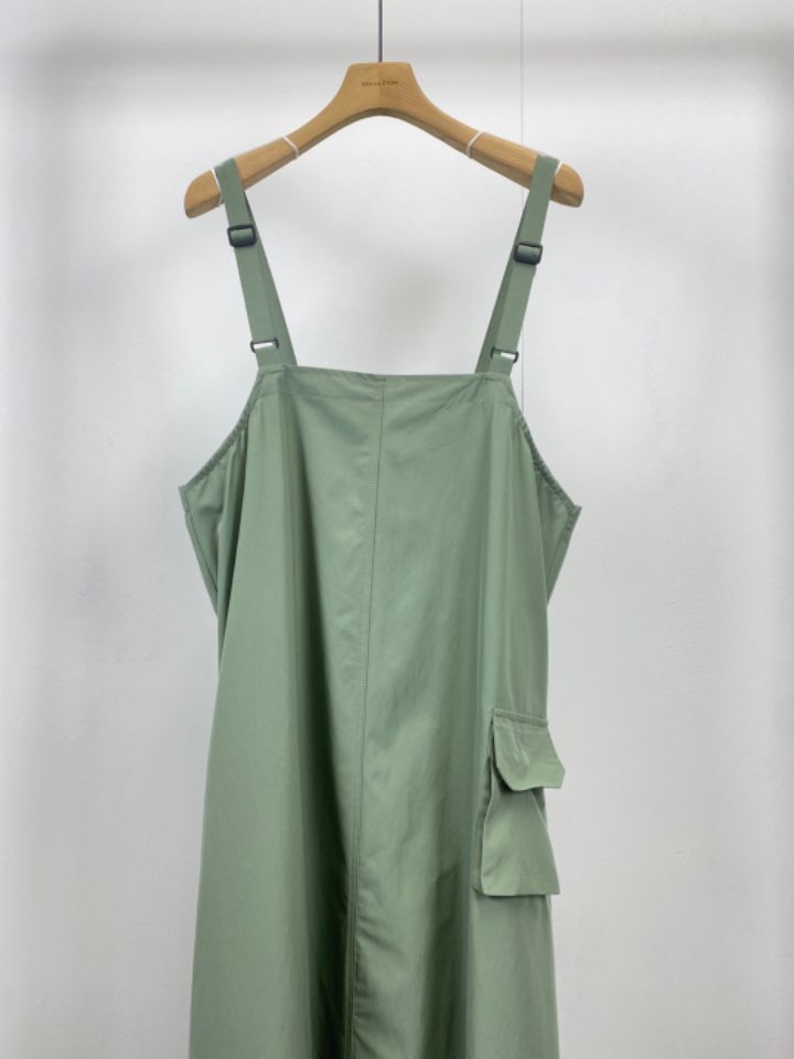 BEETLE STORE韓國直郵㊣女裝新品25春夏時尚人氣推薦連衣裙BEETLE STORE連衣裙