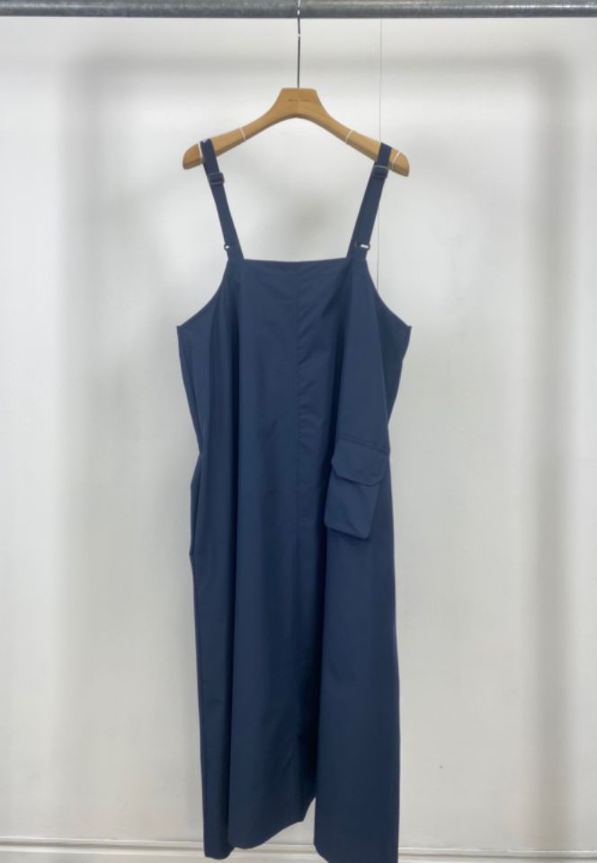BEETLE STORE韓國直郵㊣女裝新品25春夏時尚人氣推薦連衣裙BEETLE STORE連衣裙