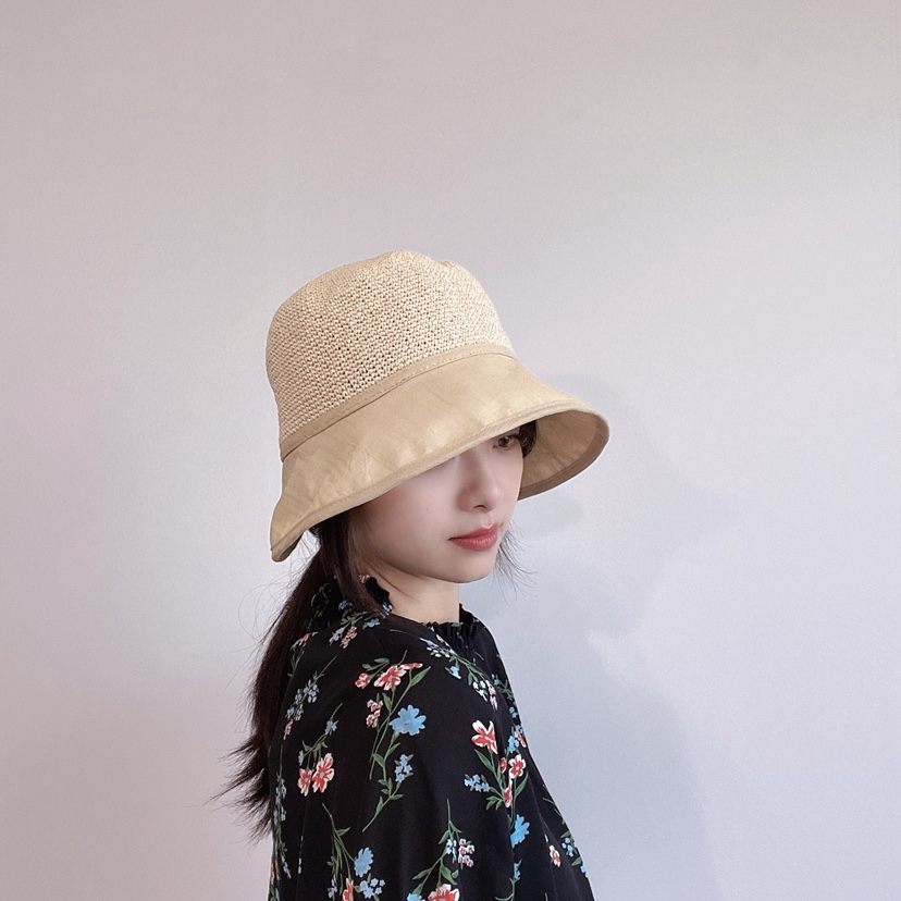 LOVELY HAT韓國直郵㊣女裝新款人氣熱賣推薦休閑25春夏帽子LOVELY HAT帽子