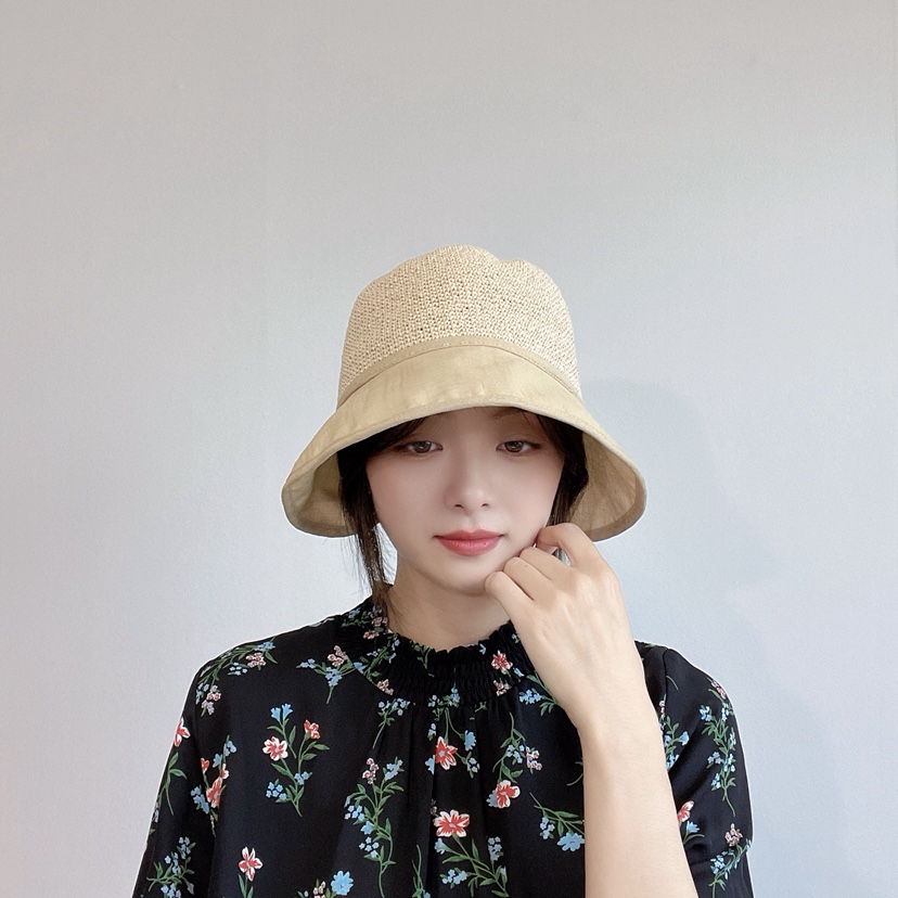 LOVELY HAT韓國直郵㊣女裝新款人氣熱賣推薦休閑25春夏帽子LOVELY HAT帽子