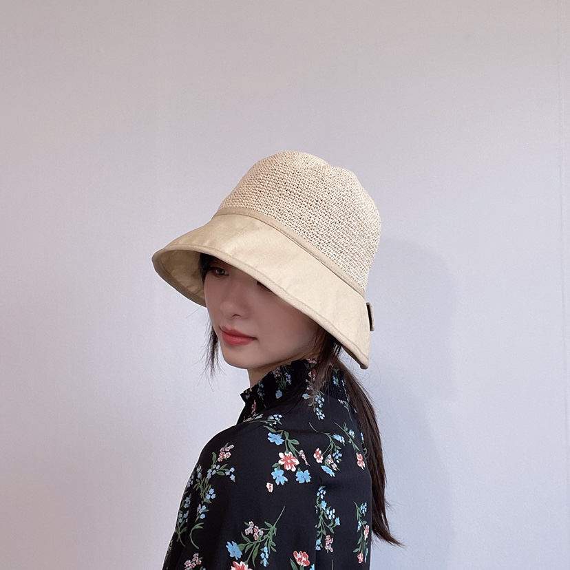LOVELY HAT韓國直郵㊣女裝新款人氣熱賣推薦休閑25春夏帽子LOVELY HAT帽子