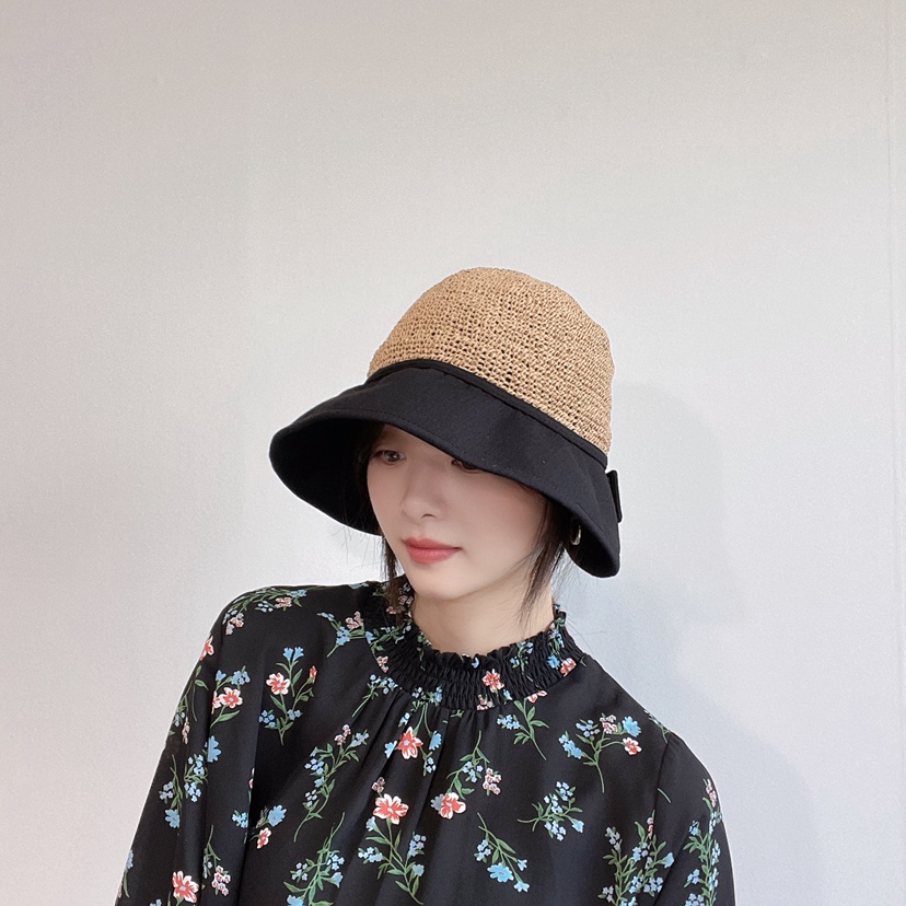 LOVELY HAT韓國直郵㊣女裝新款人氣熱賣推薦休閑25春夏帽子LOVELY HAT帽子