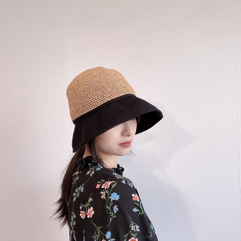 LOVELY HAT韓國直郵㊣女裝新款人氣熱賣推薦休閑25春夏帽子LOVELY HAT帽子