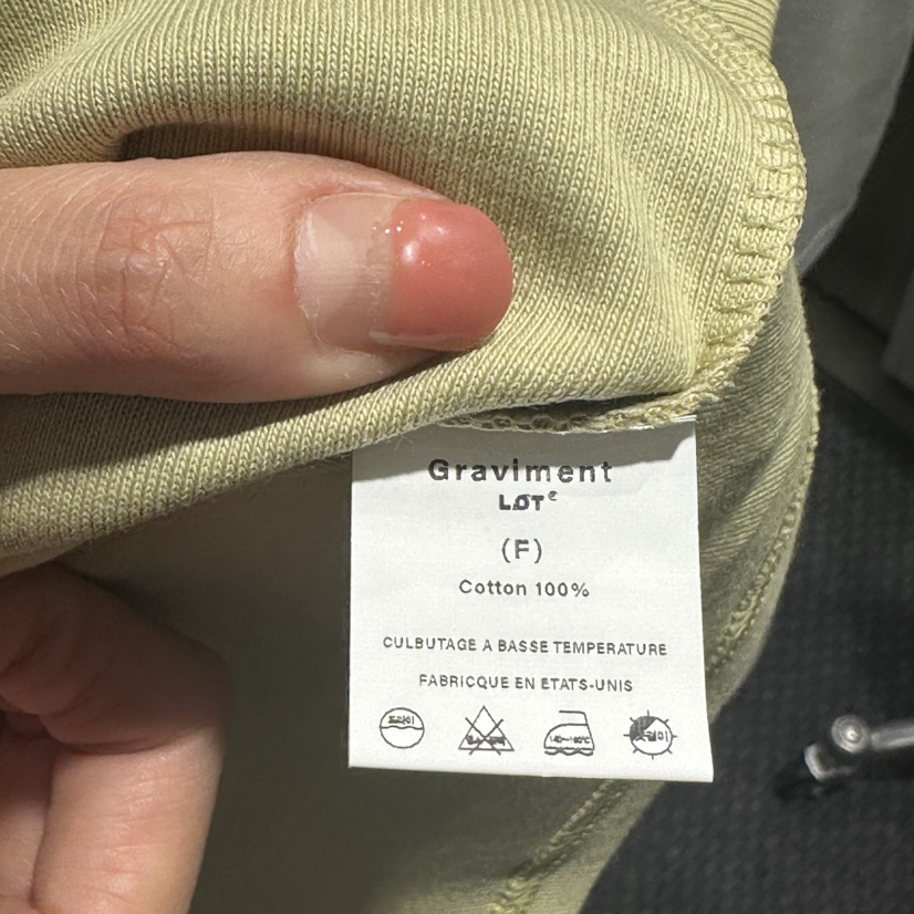 THE LOT韓國直郵女裝新品職業推薦熱賣真品時尚休閑吊帶背心THE LOT/ LOT吊帶/背心