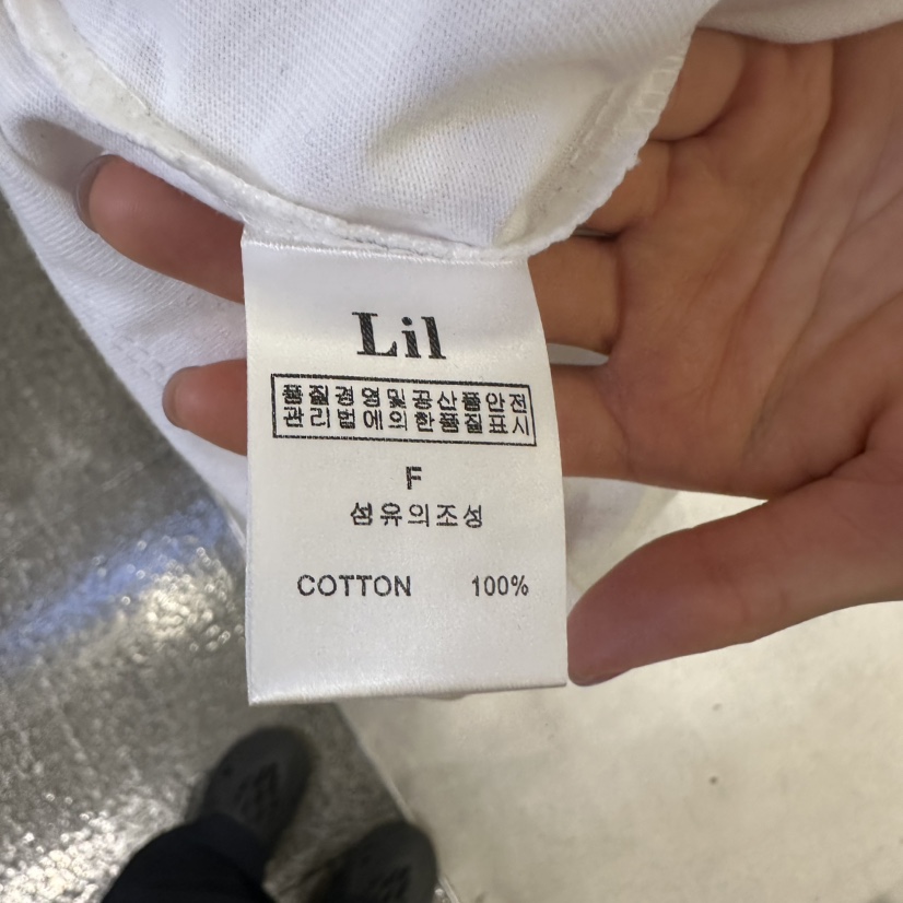 LIL東大門實拍女士新品休閑職業人氣推薦真品熱賣時尚吊帶背心LIL吊帶/背心