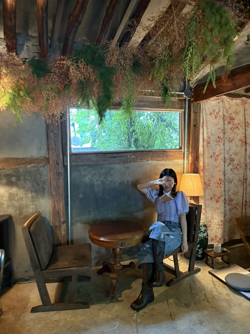PLATFORM-L韓國㊣直郵東大門代購女裝新款熱賣25春夏襯衫蕾絲衫PLATFORM襯衫/蕾絲衫