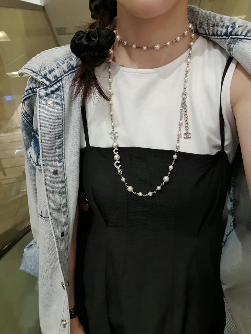 GENTLE B韓國直郵女士新款時尚休閑熱賣真品人氣25春夏連衣裙GENTLE B連衣裙
