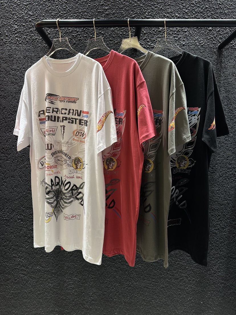 UNICO-p韓國直郵女士新品熱賣真品人氣職業時尚休閑連衣裙UNICO-p連衣裙