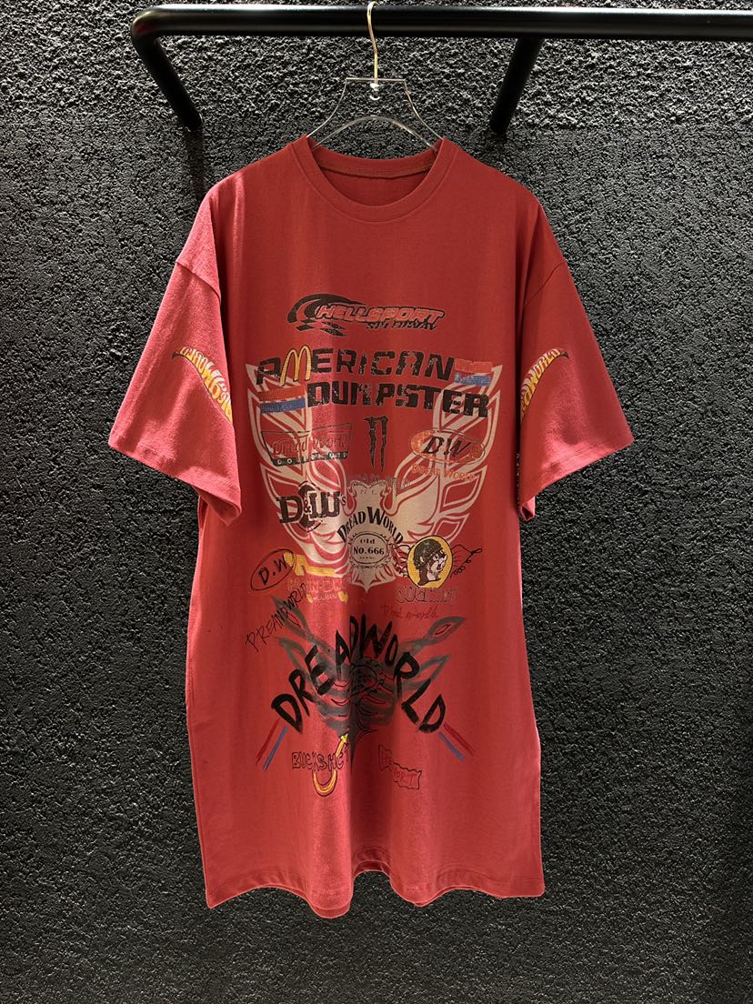 UNICO-p韓國直郵女士新品熱賣真品人氣職業時尚休閑連衣裙UNICO-p連衣裙圖色2