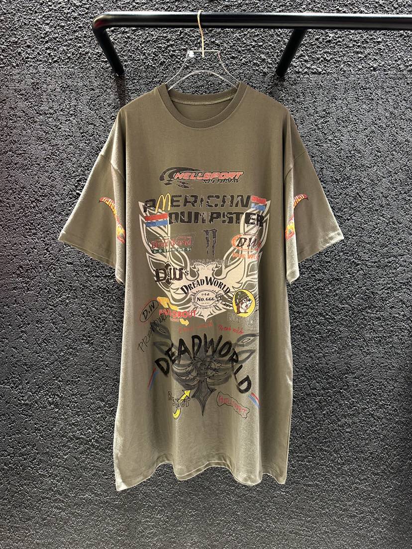 UNICO-p韓國直郵女士新品熱賣真品人氣職業時尚休閑連衣裙UNICO-p連衣裙圖色3